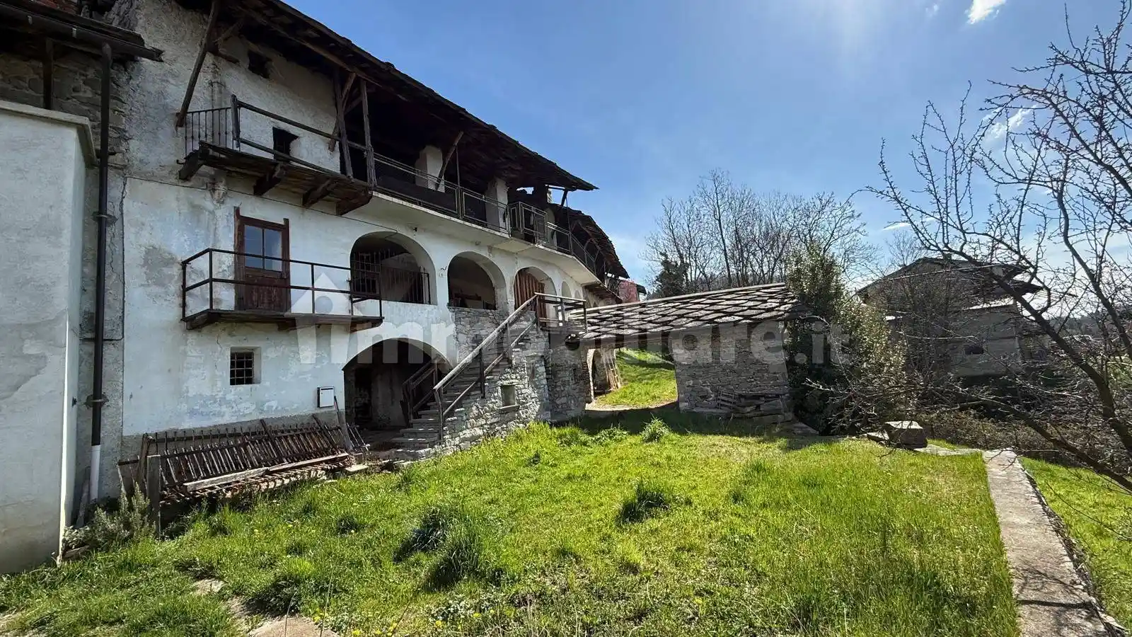 Rustico - Casale - foto 3