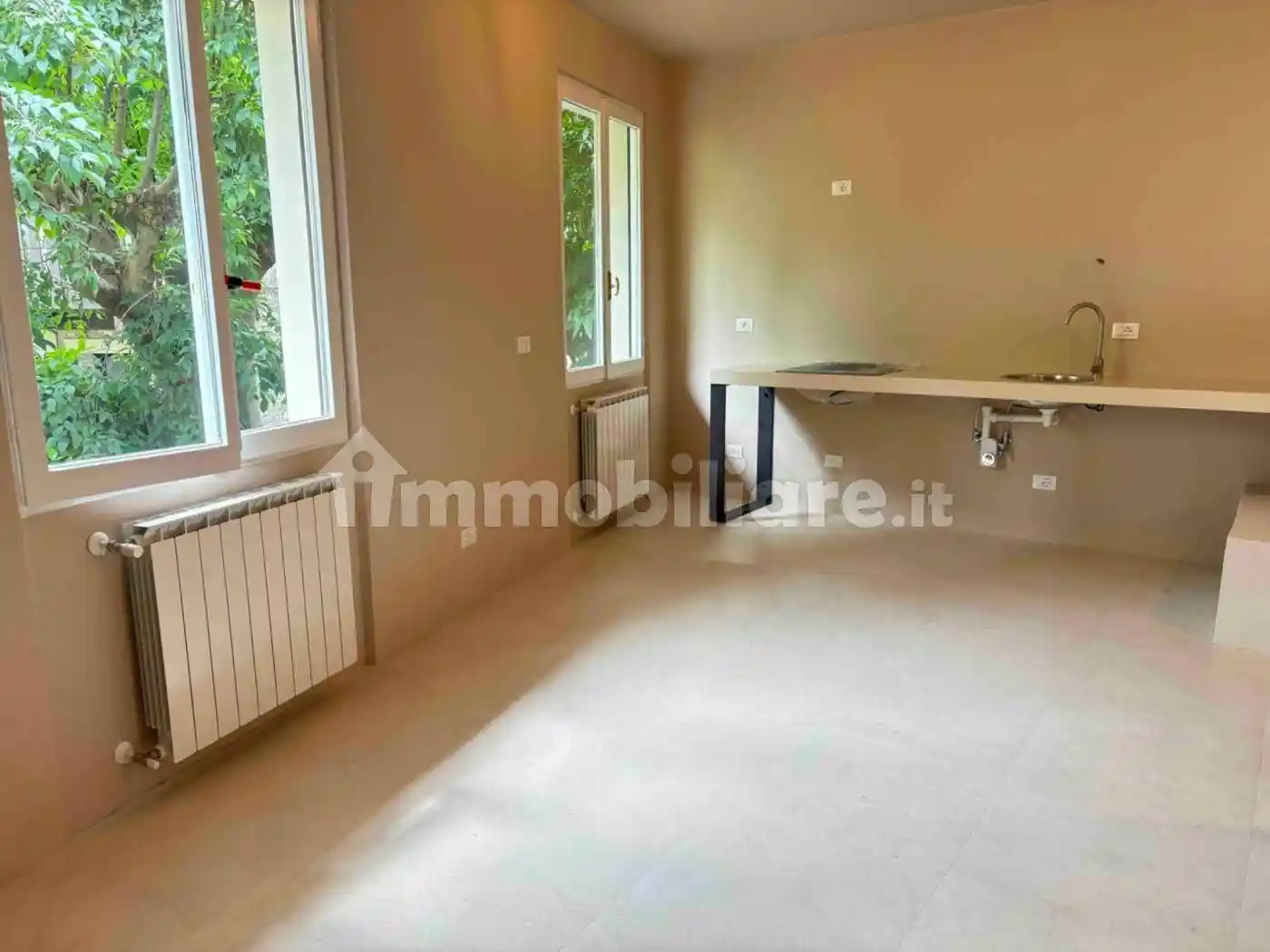 Appartamento in vendita a Gardone Riviera