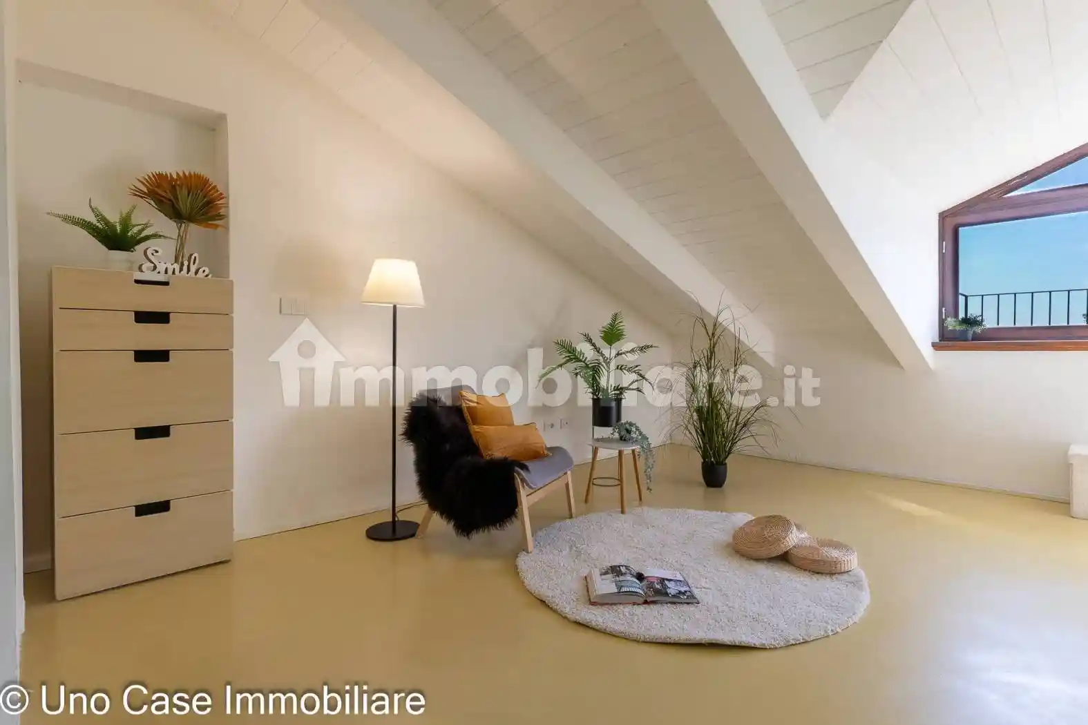 Bilocale via Saler, Vidracco - foto 2