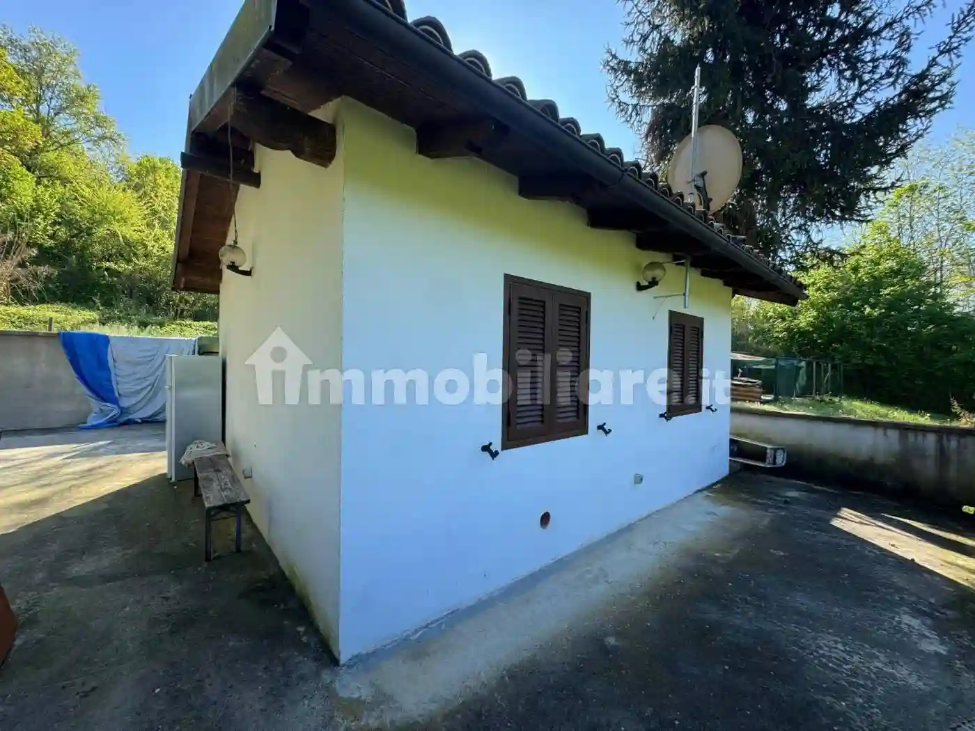 Rustico - Casale - foto 3