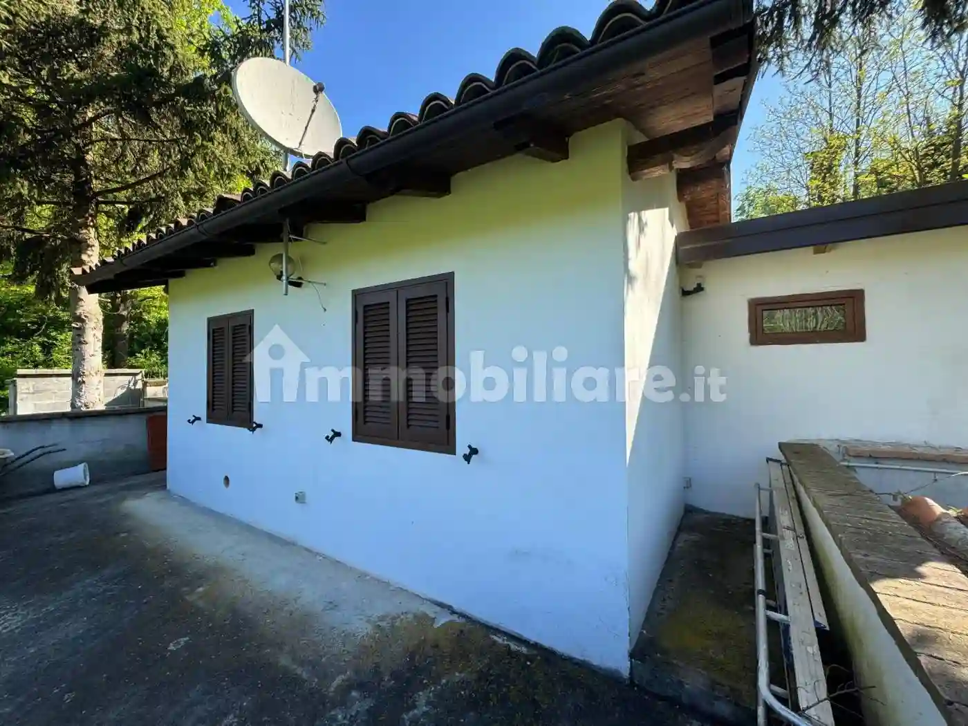 Rustico - Casale - foto 4