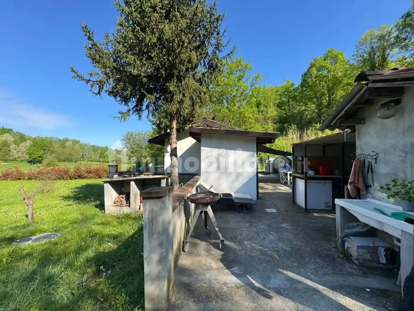 Rustico - Casale - foto 5