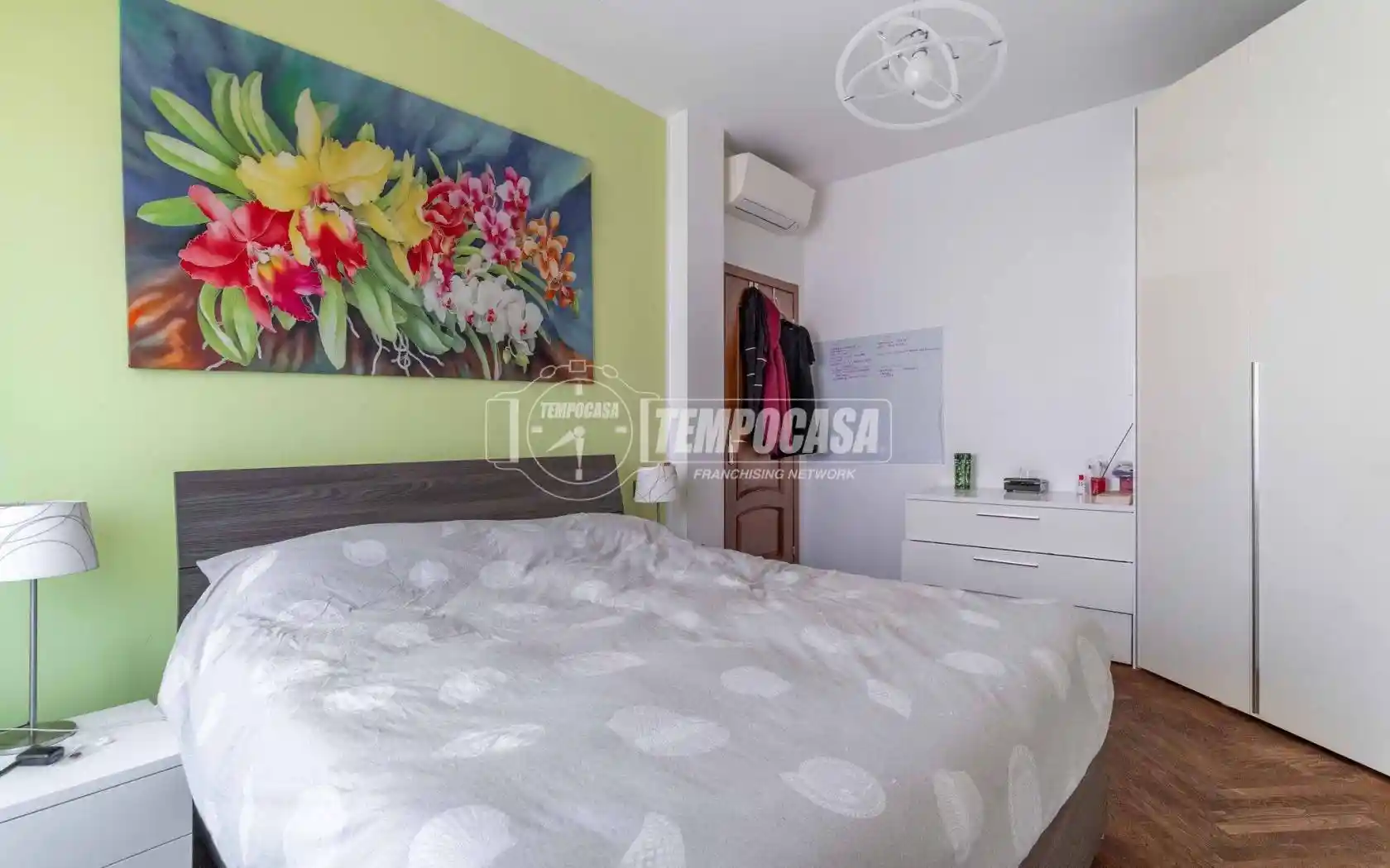 Quadrilocale via Carlo Maderno 4, Corso San Gottardo, Milano - foto 3