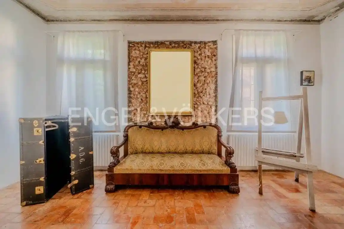 Casa indipendente in vendita a Volpago del Montello