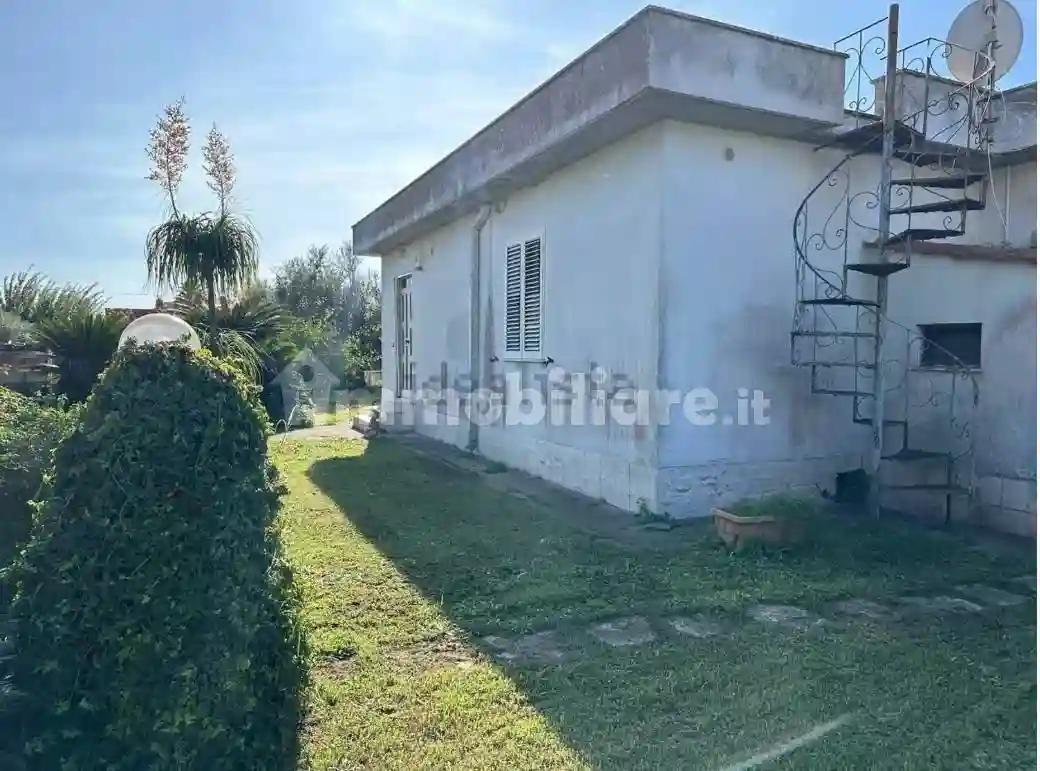 Casa indipendente - foto 4