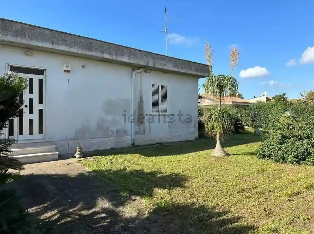 Casa indipendente - foto 5