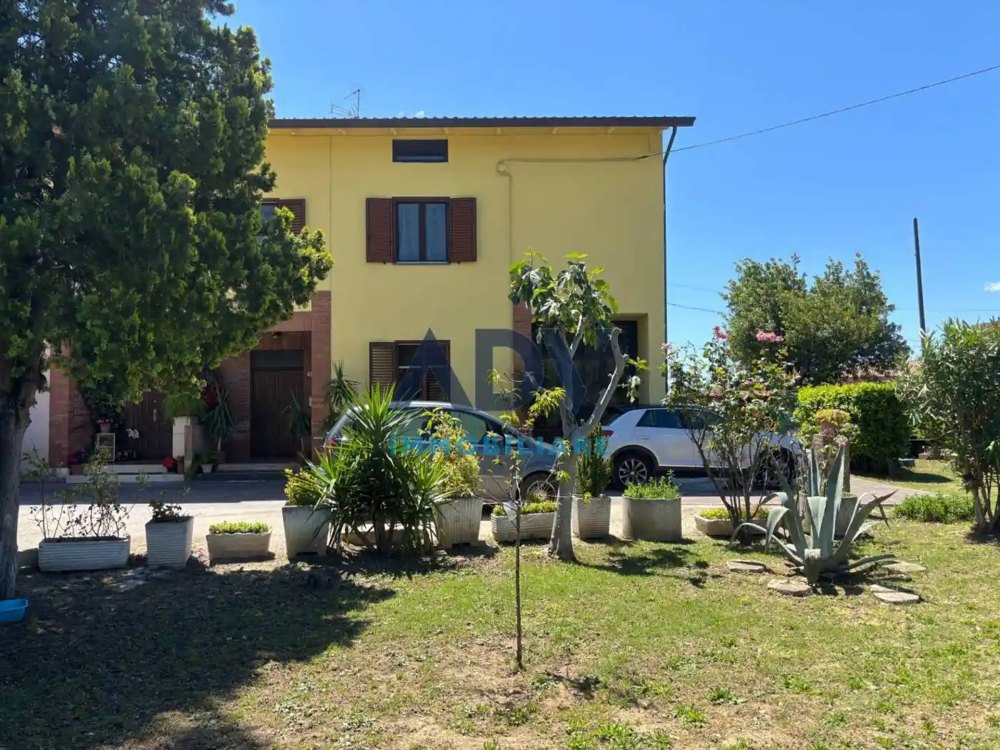 Terratetto plurifamiliare via Raimondo Polticchia 10, Tordandrea, Castelnuovo, Assisi - foto 2