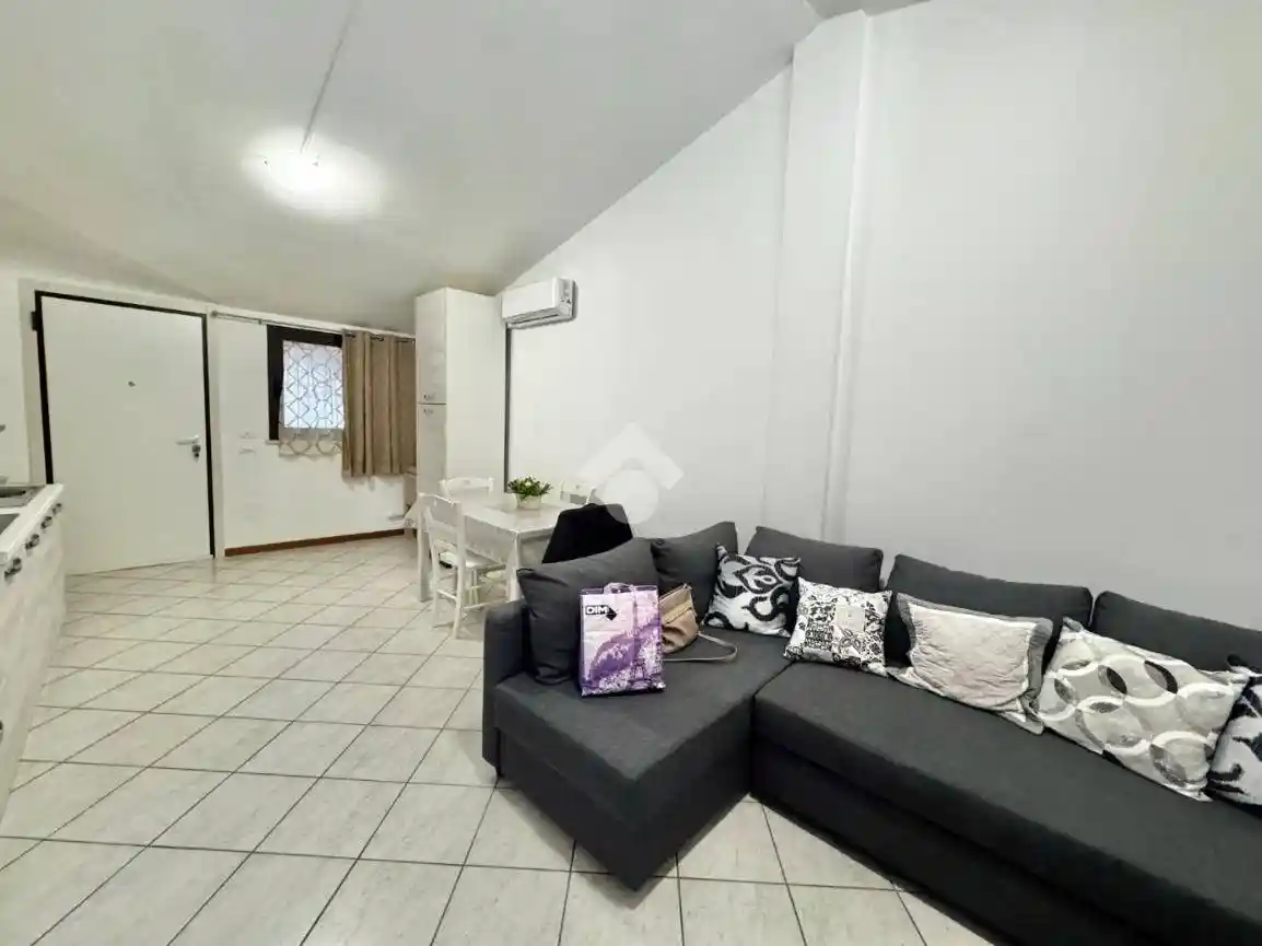 Appartamento in vendita a Assisi