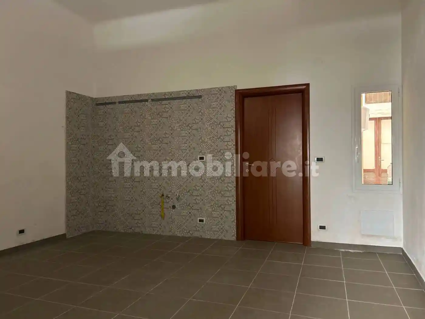 Appartamento in vendita a Grottaglie