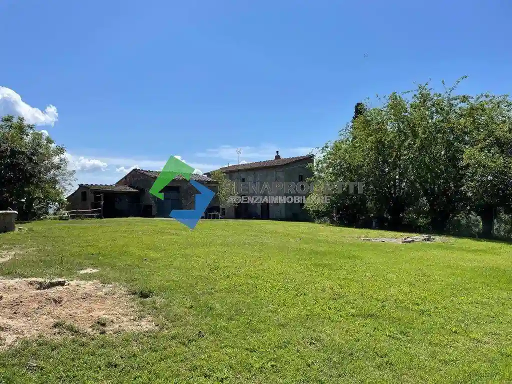 Rustico - Casale - foto 2