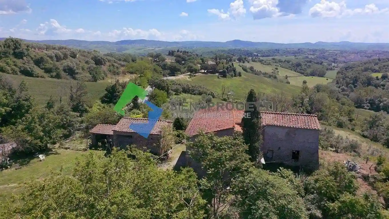 Rustico - Casale - foto 4