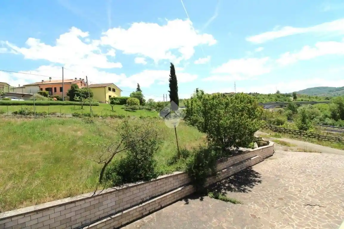 Terratetto unifamiliare SP Colle Leone 6, Coste di Oratino, Calvario, Campobasso - foto 2