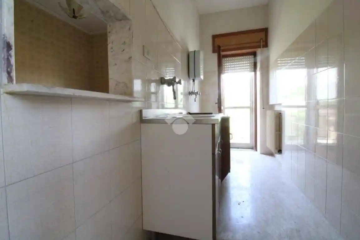 Terratetto unifamiliare SP Colle Leone 6, Coste di Oratino, Calvario, Campobasso - foto 4