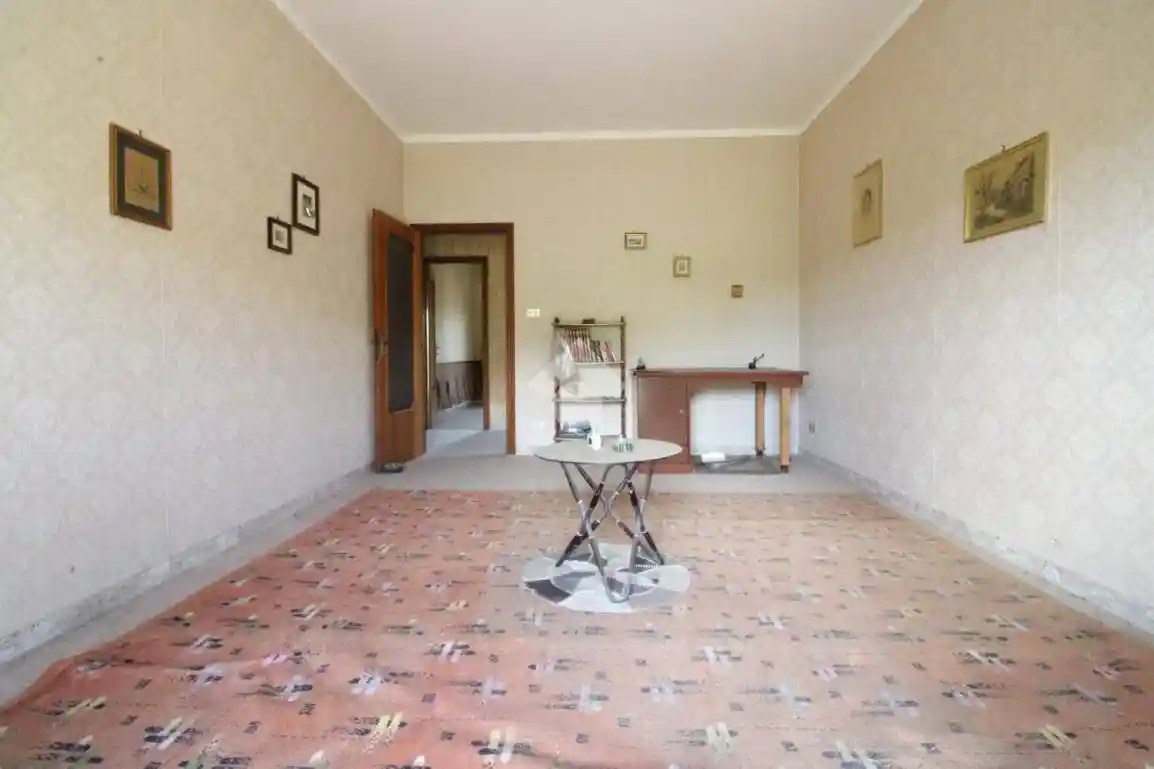 Terratetto unifamiliare SP Colle Leone 6, Coste di Oratino, Calvario, Campobasso - foto 5