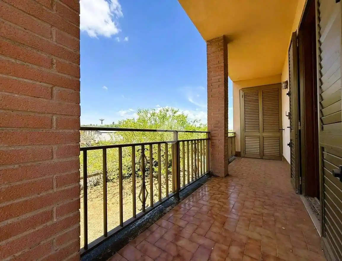 Appartamento in vendita a Cisterna di Latina