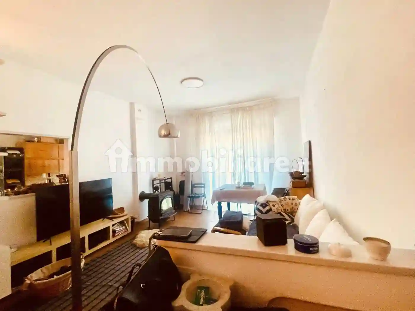 Attico - Mansarda - foto 5