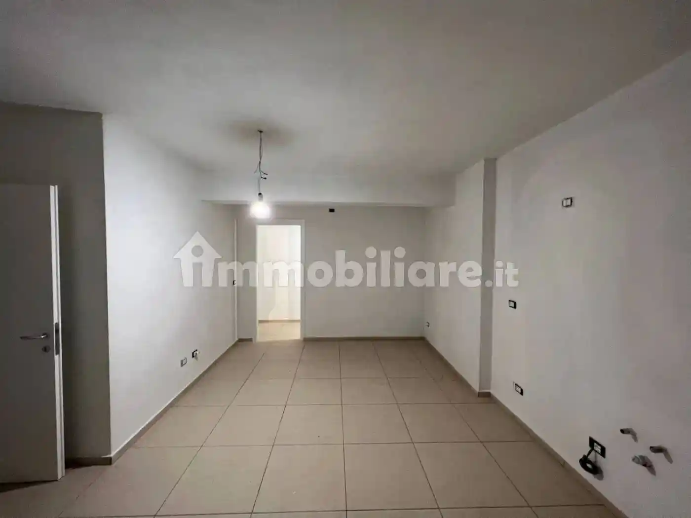 Appartamento in vendita a Cedegolo