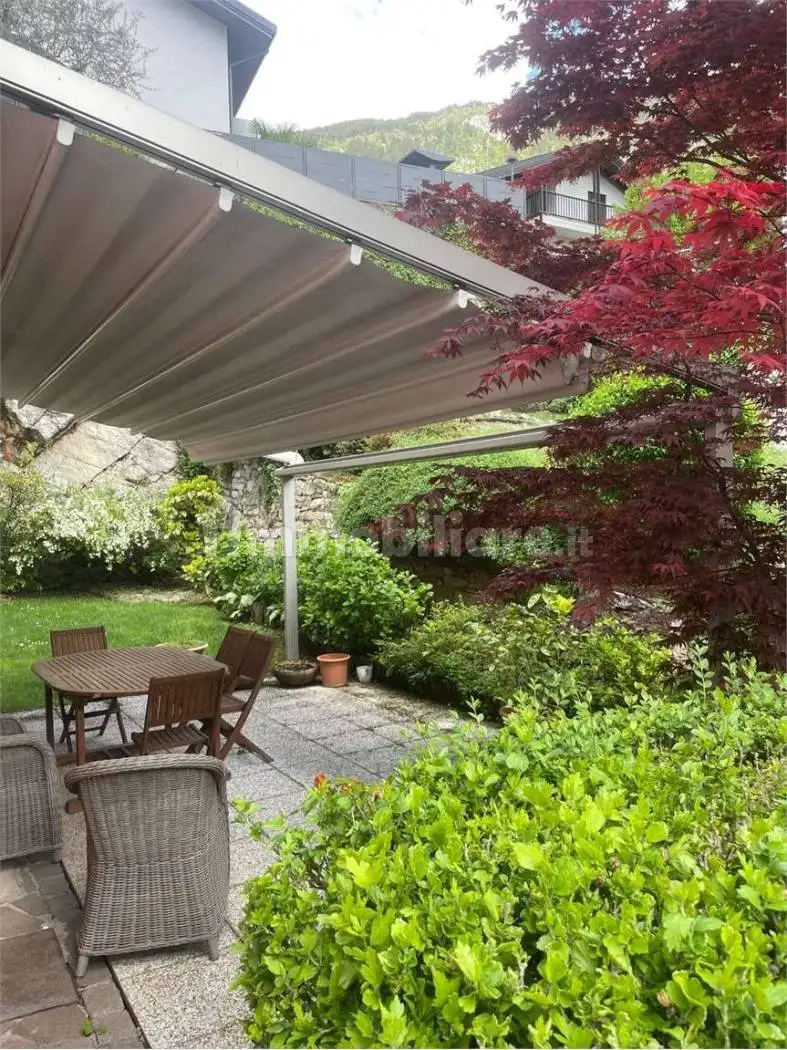 Appartamento in vendita a Trento