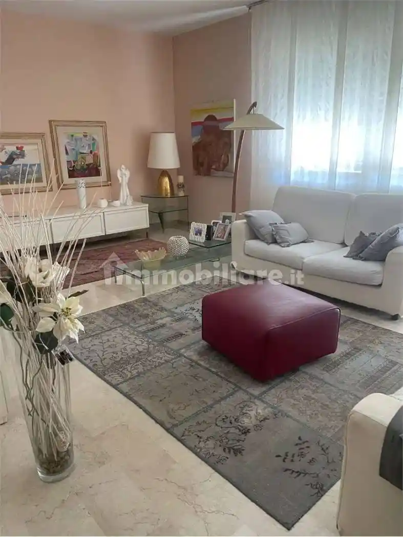 Appartamento 140 m², Solteri, Trento - foto 2