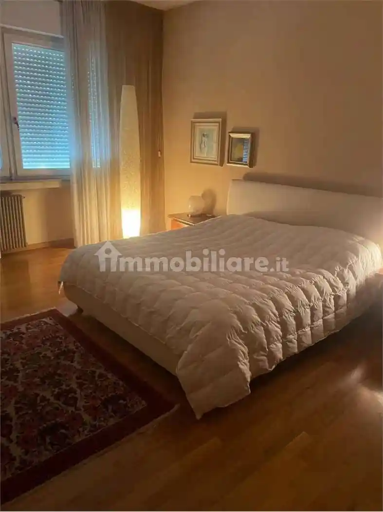 Appartamento 140 m², Solteri, Trento - foto 4
