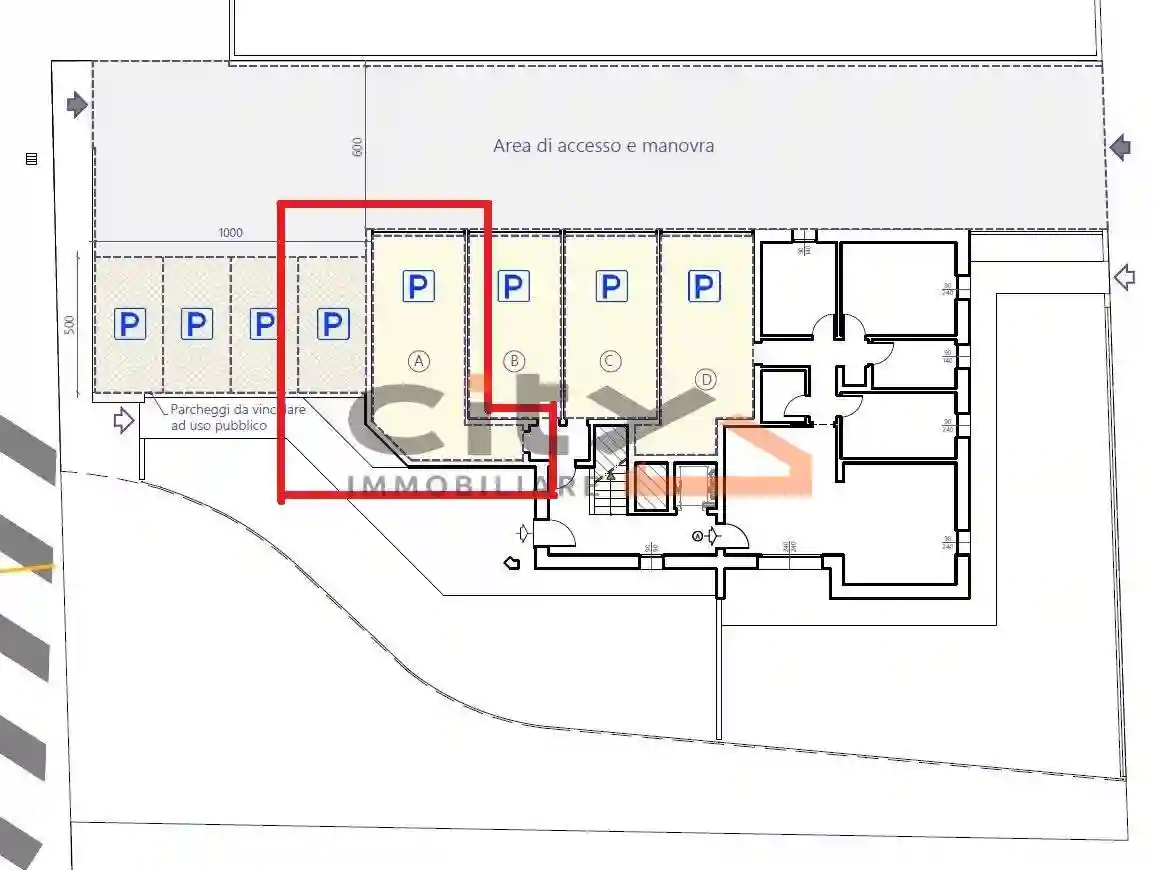 Attico - Mansarda - foto 5