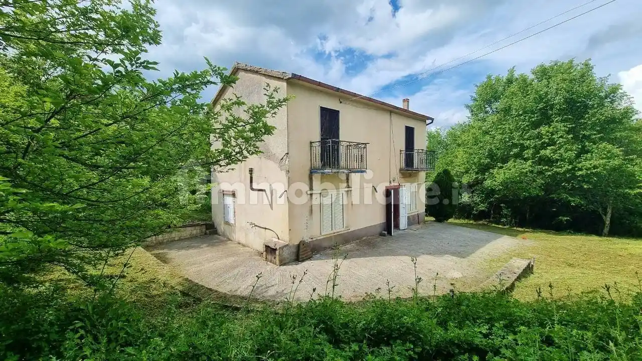 Casa indipendente - foto 2