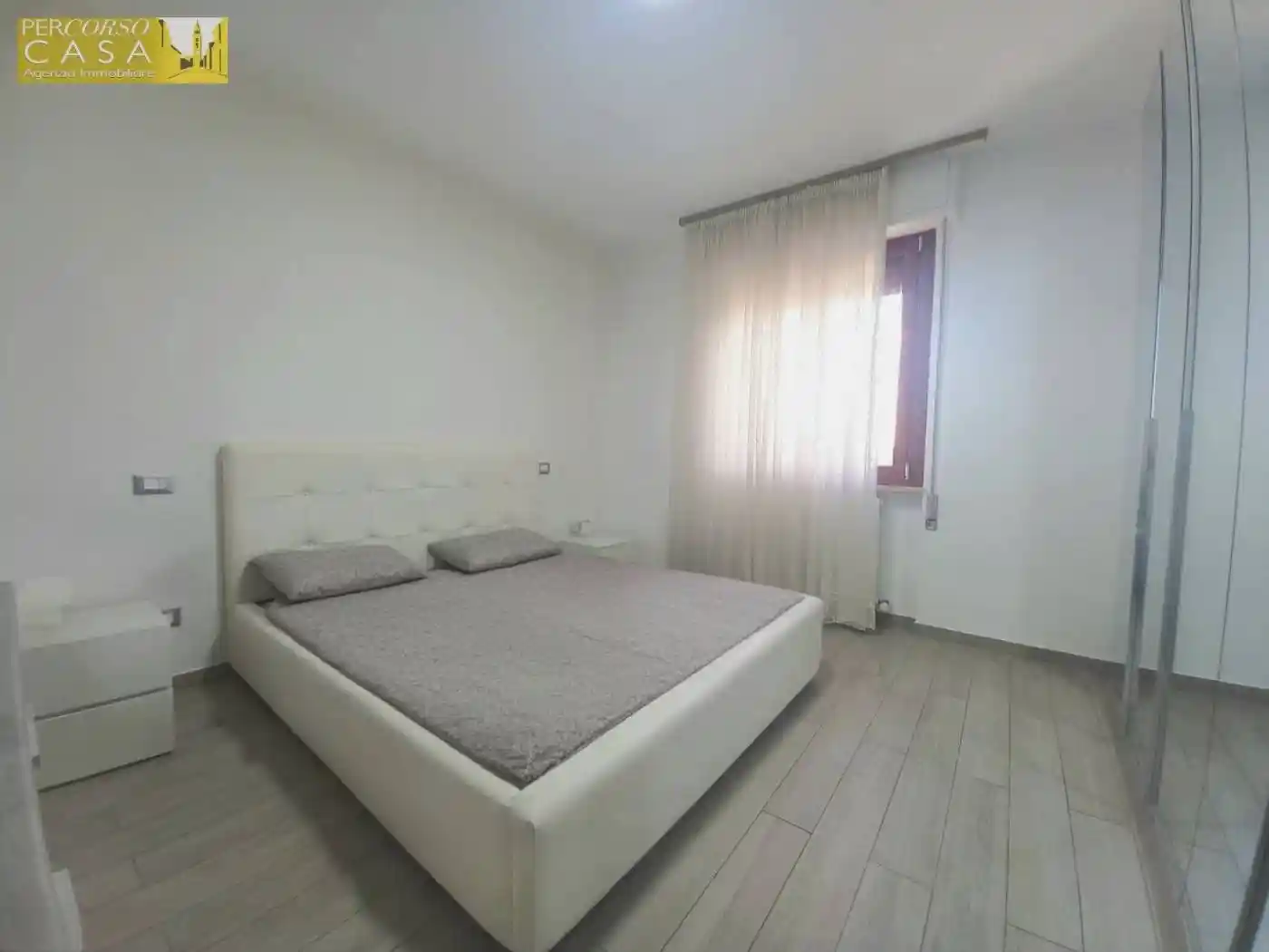 Appartamento via Iv Novembre, Tortoreto Lido, Tortoreto - foto 4