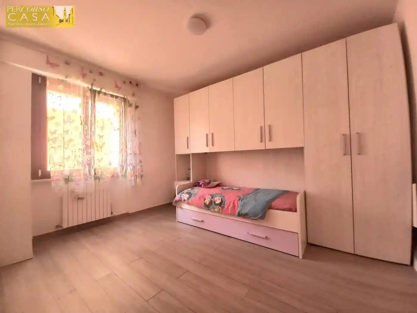 Appartamento via Iv Novembre, Tortoreto Lido, Tortoreto - foto 5