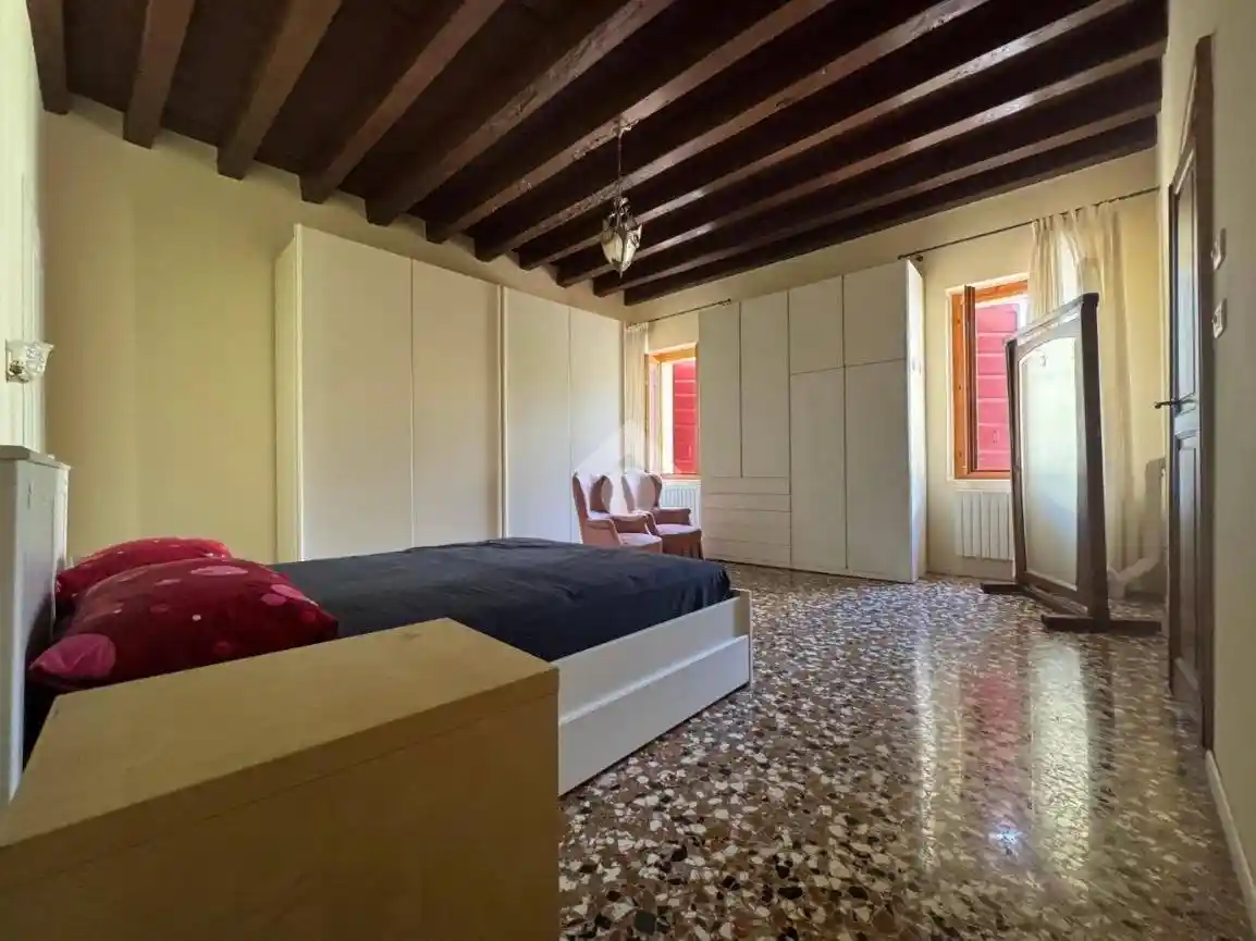 Appartamento in vendita a Vittorio Veneto