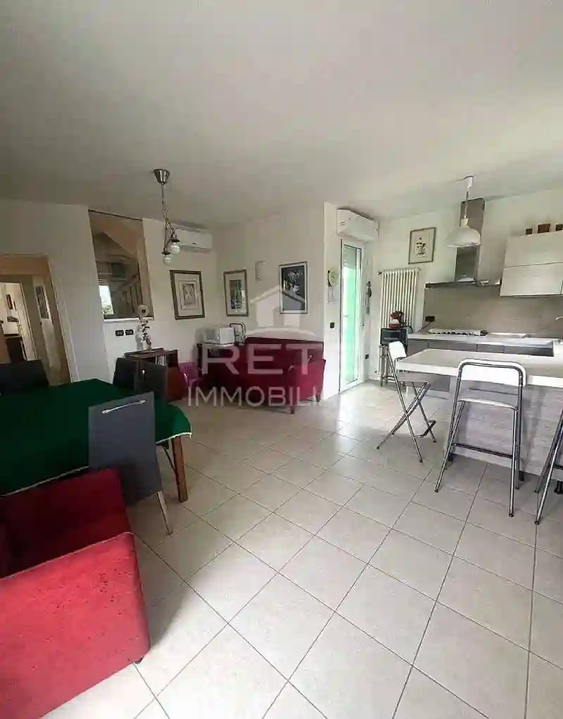 Attico - Mansarda - foto 3