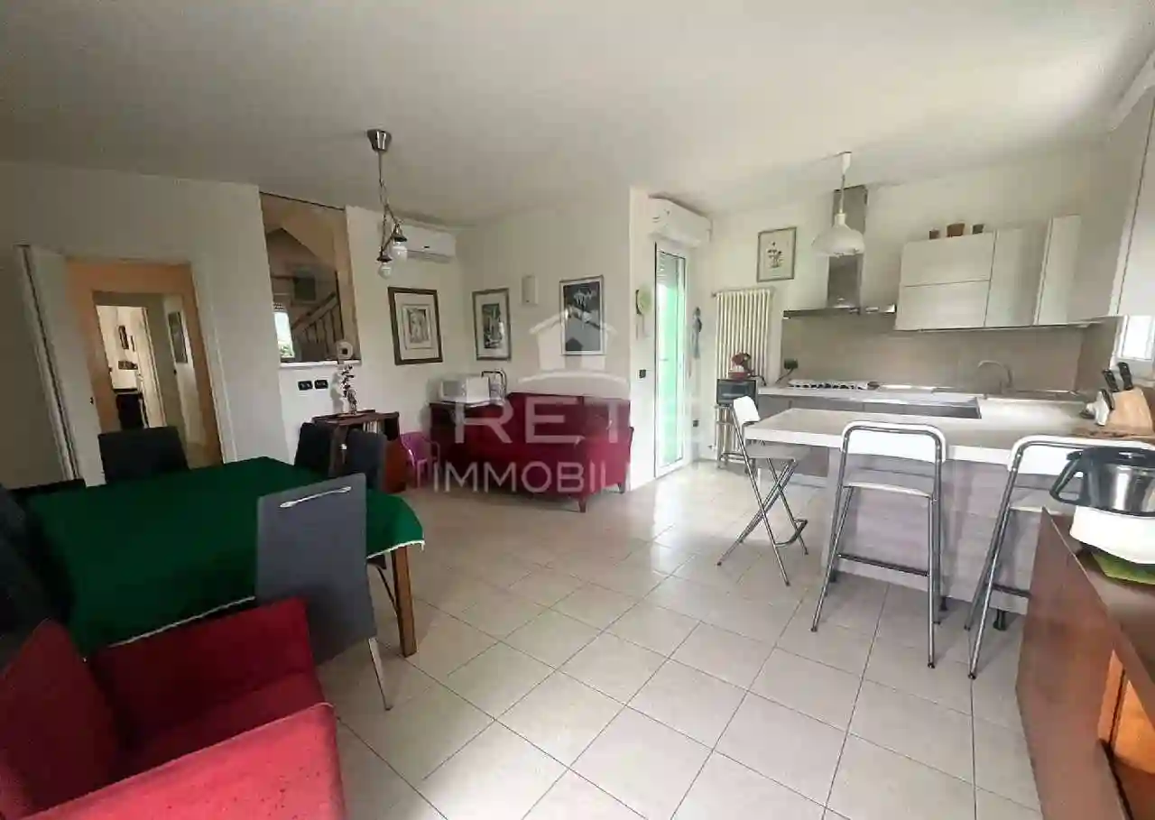 Attico - Mansarda - foto 4