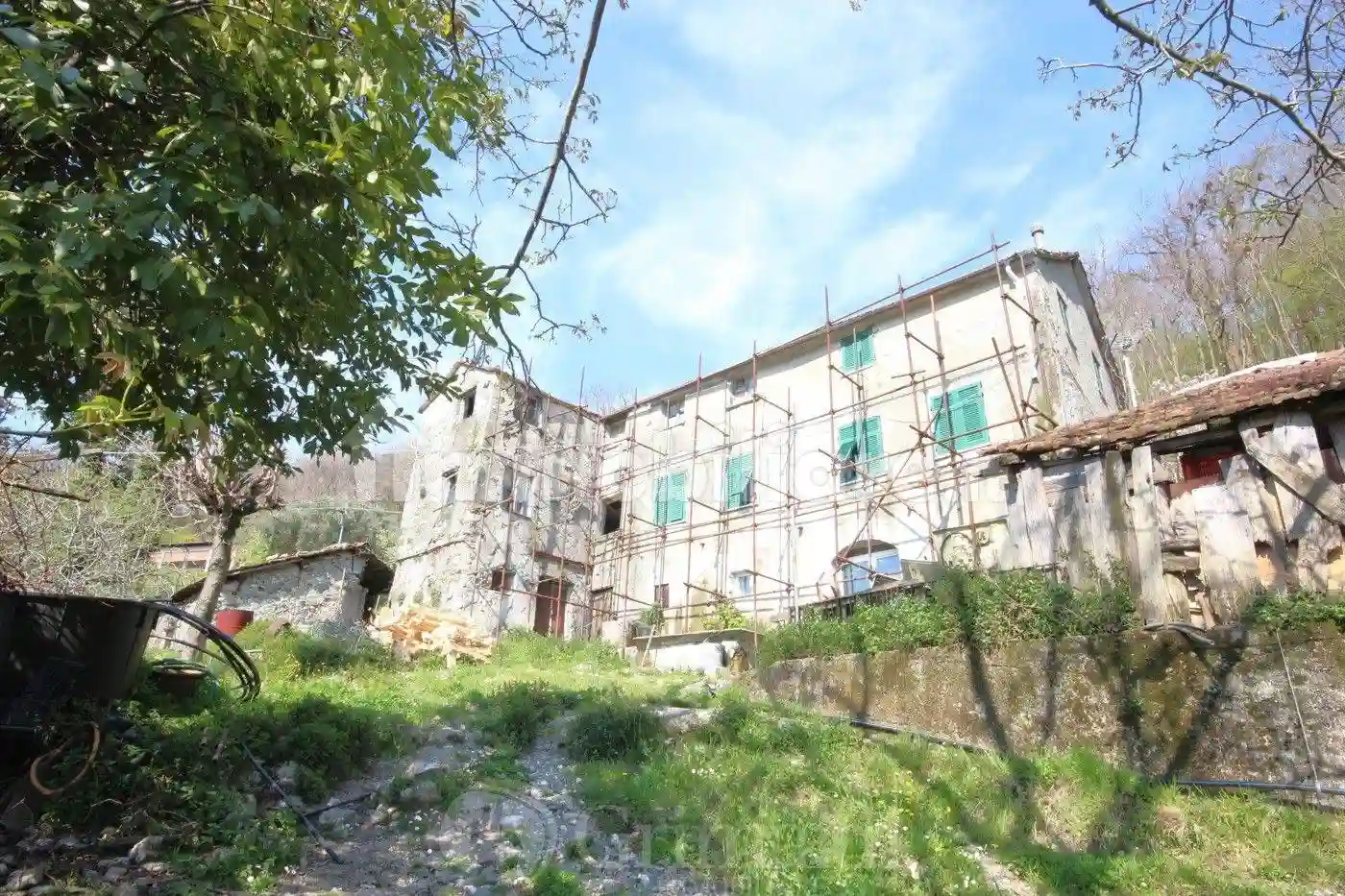 Rustico - Casale - foto 2