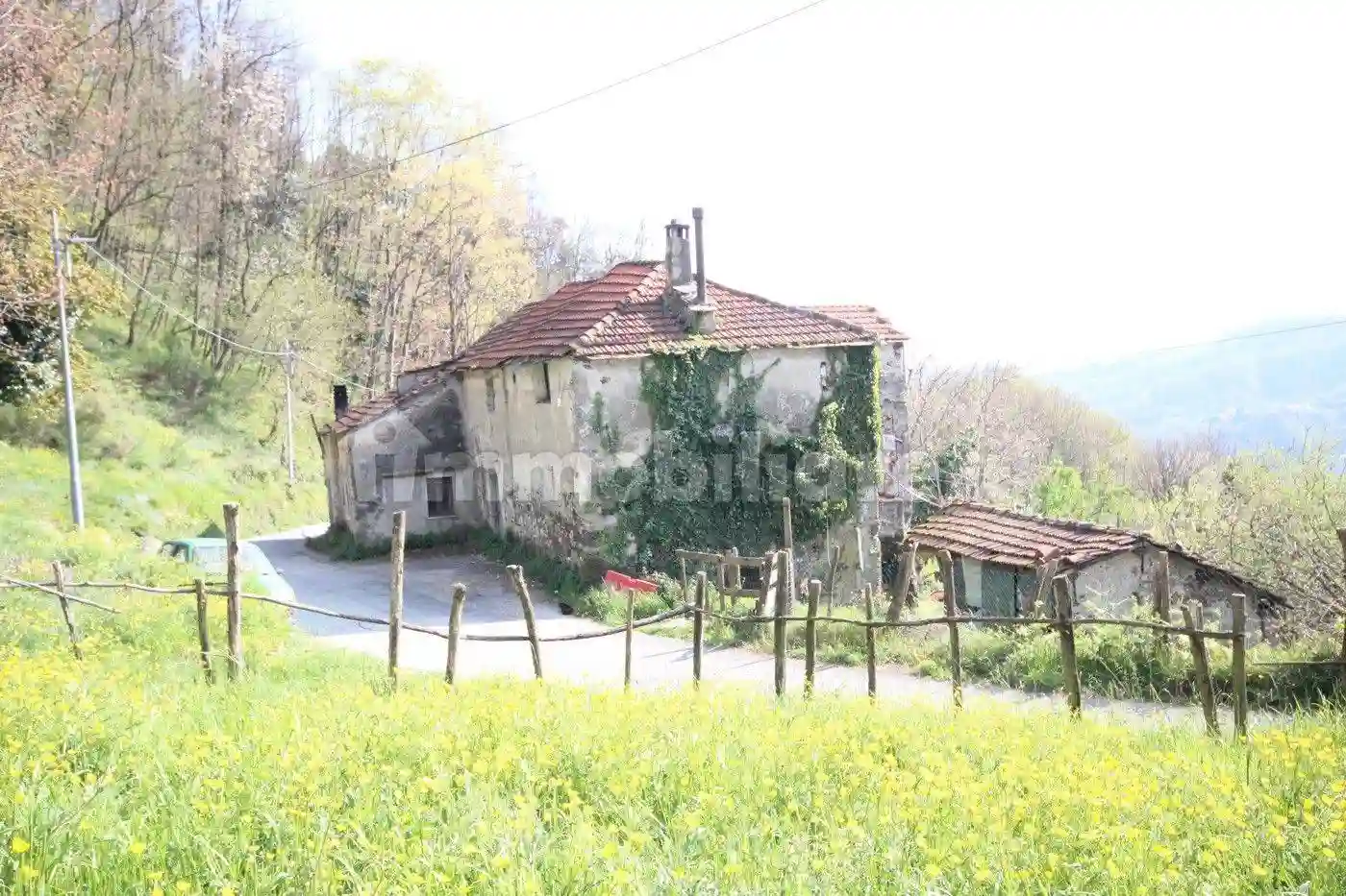 Rustico - Casale - foto 5