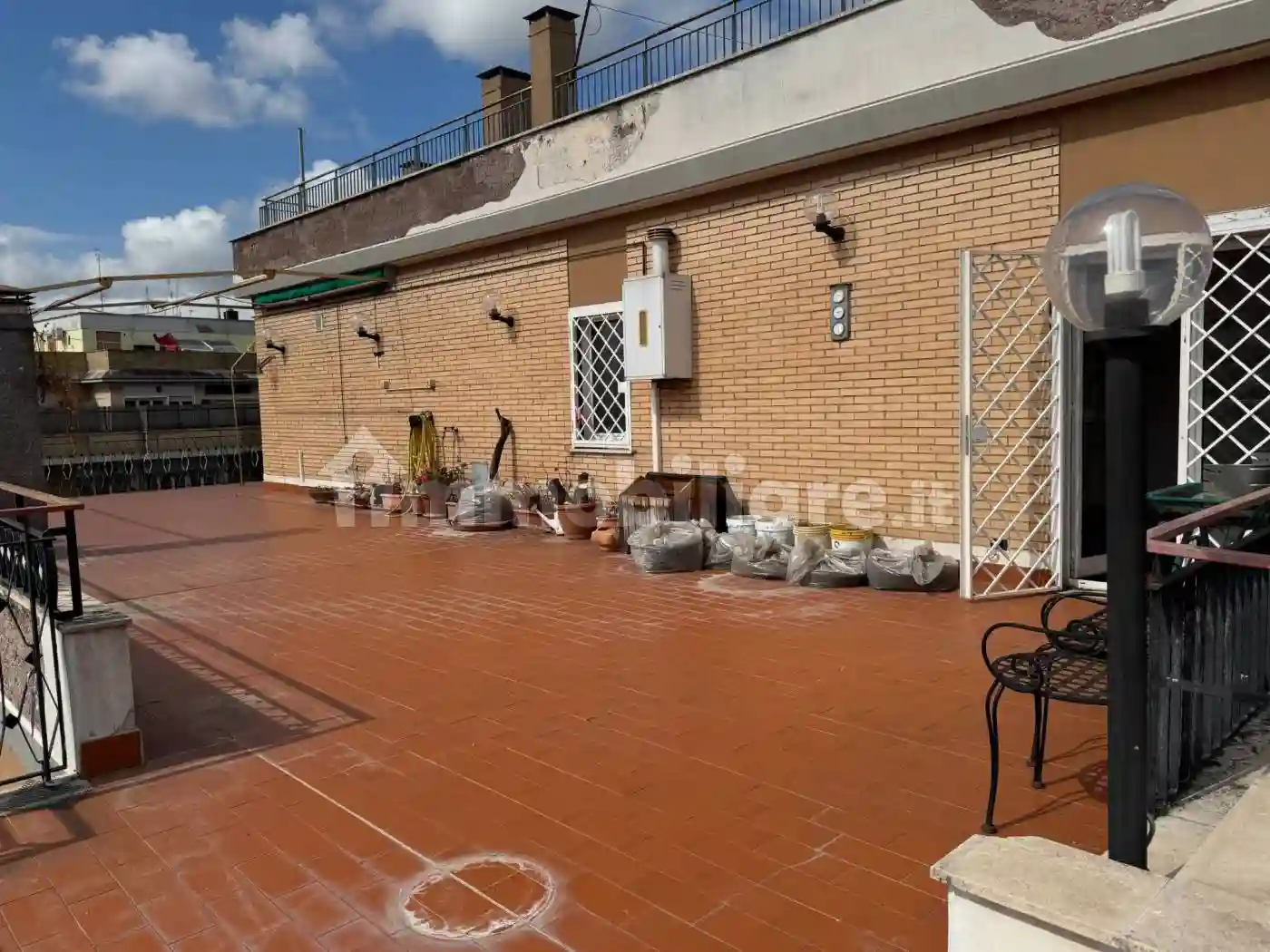 Attico - Mansarda - foto 4