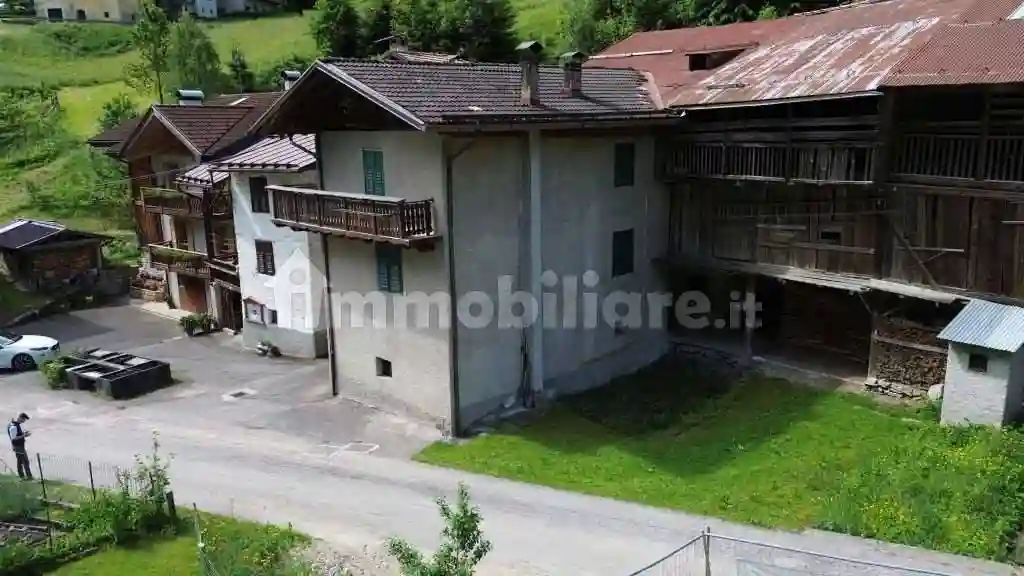 Palazzo - Edificio - foto 3