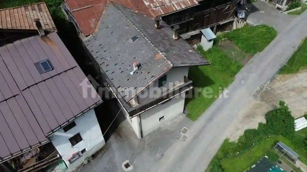 Palazzo - Edificio - foto 4