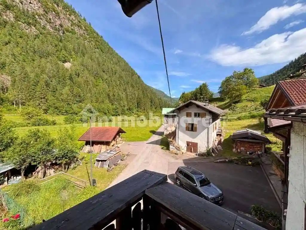 Palazzo - Edificio - foto 5