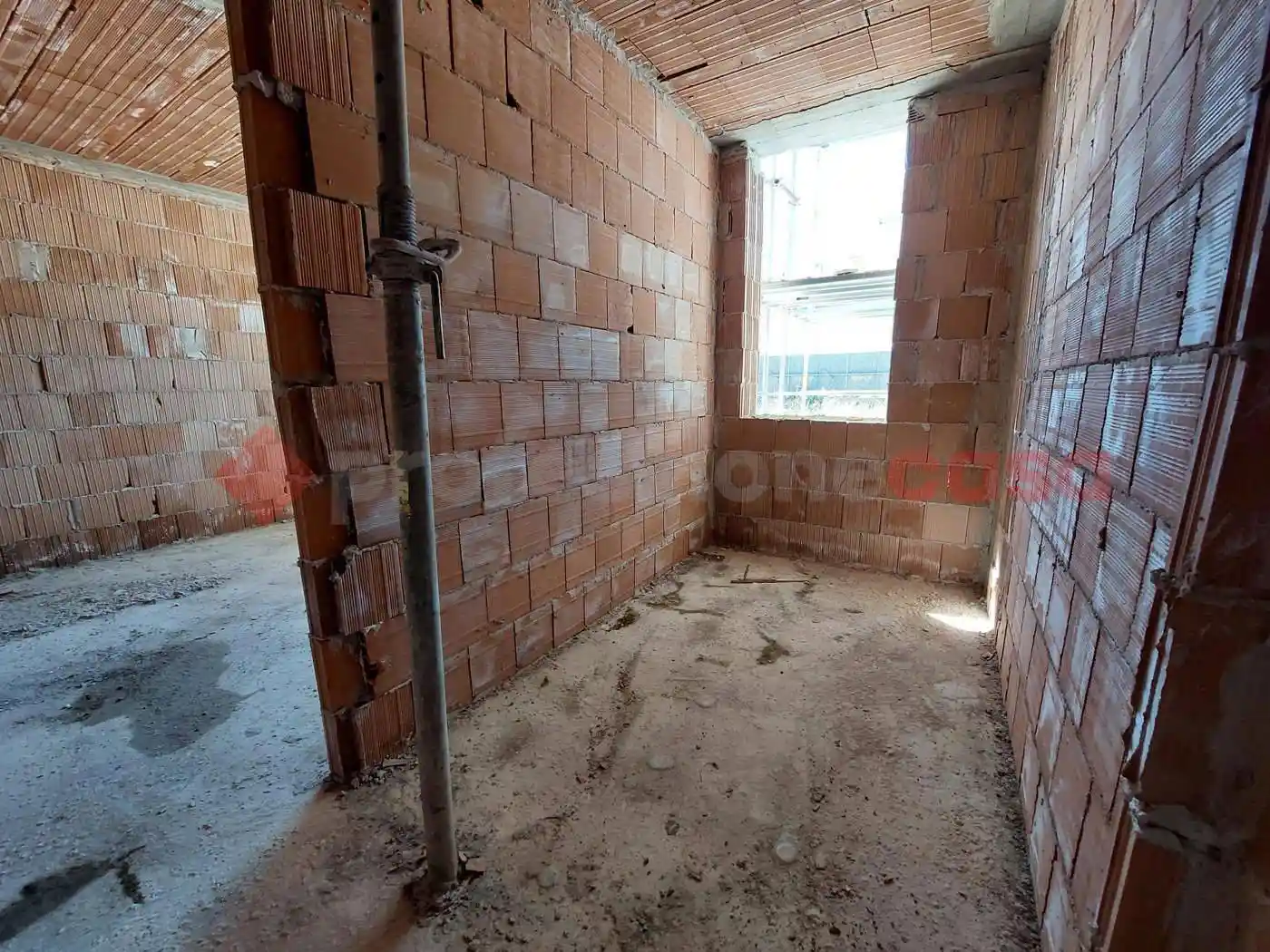 Appartamento via Trieste , snc, Centro, Giulianova - foto 5