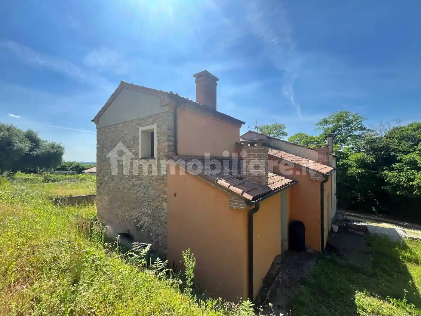 Rustico - Casale - foto 2