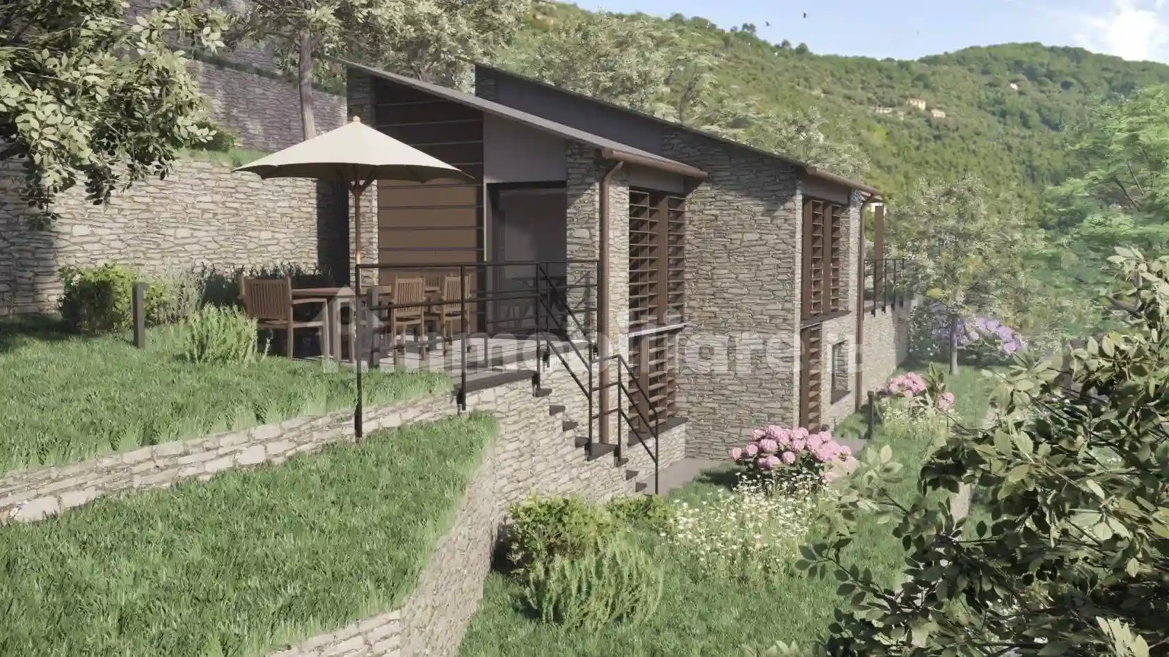 Rustico - Casale - foto 3