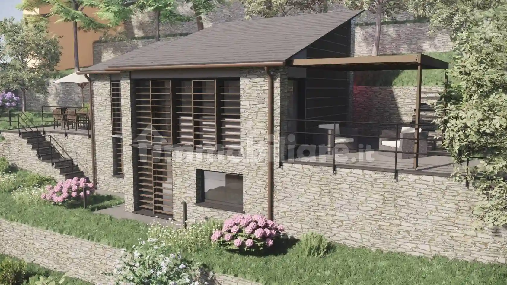 Rustico - Casale - foto 4