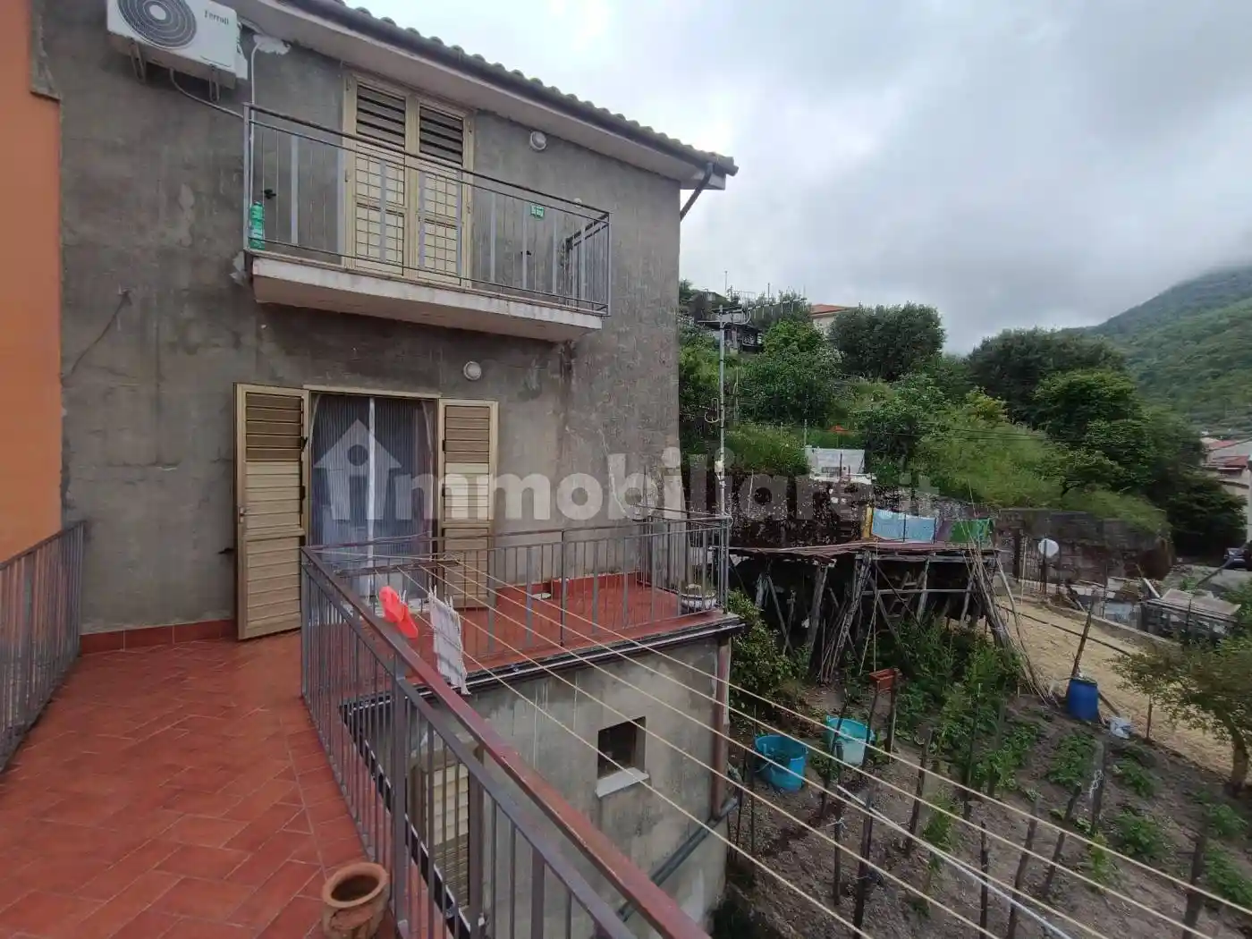 Quadrilocale via Figliarola 17, Cannalonga - foto 2