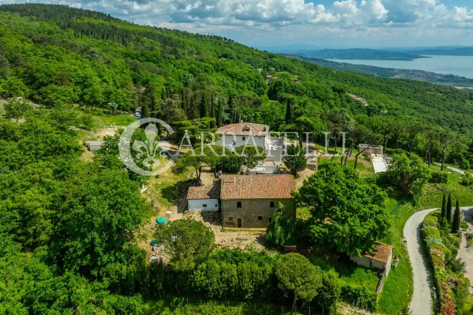 Rustico - Casale - foto 3