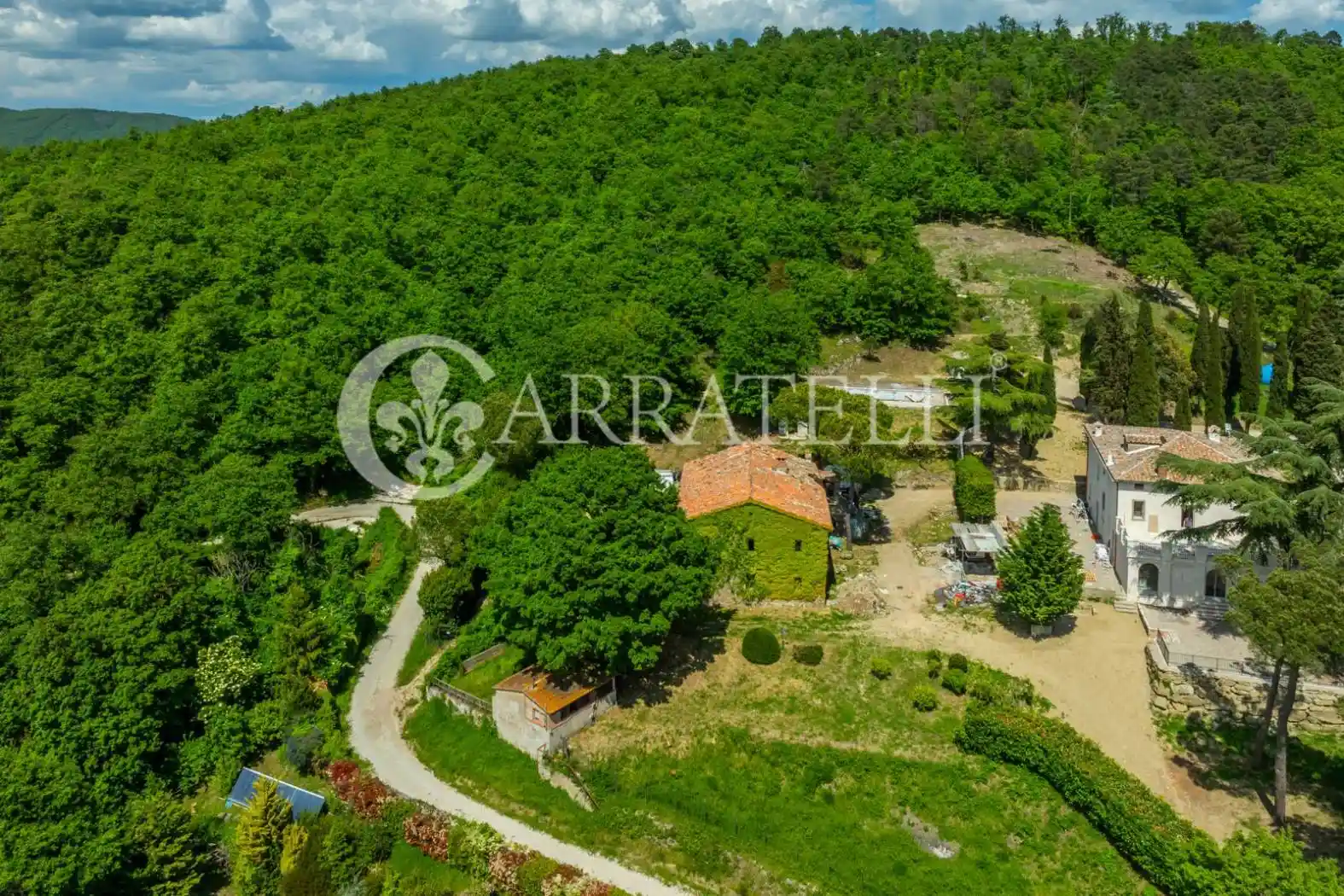 Rustico - Casale - foto 5