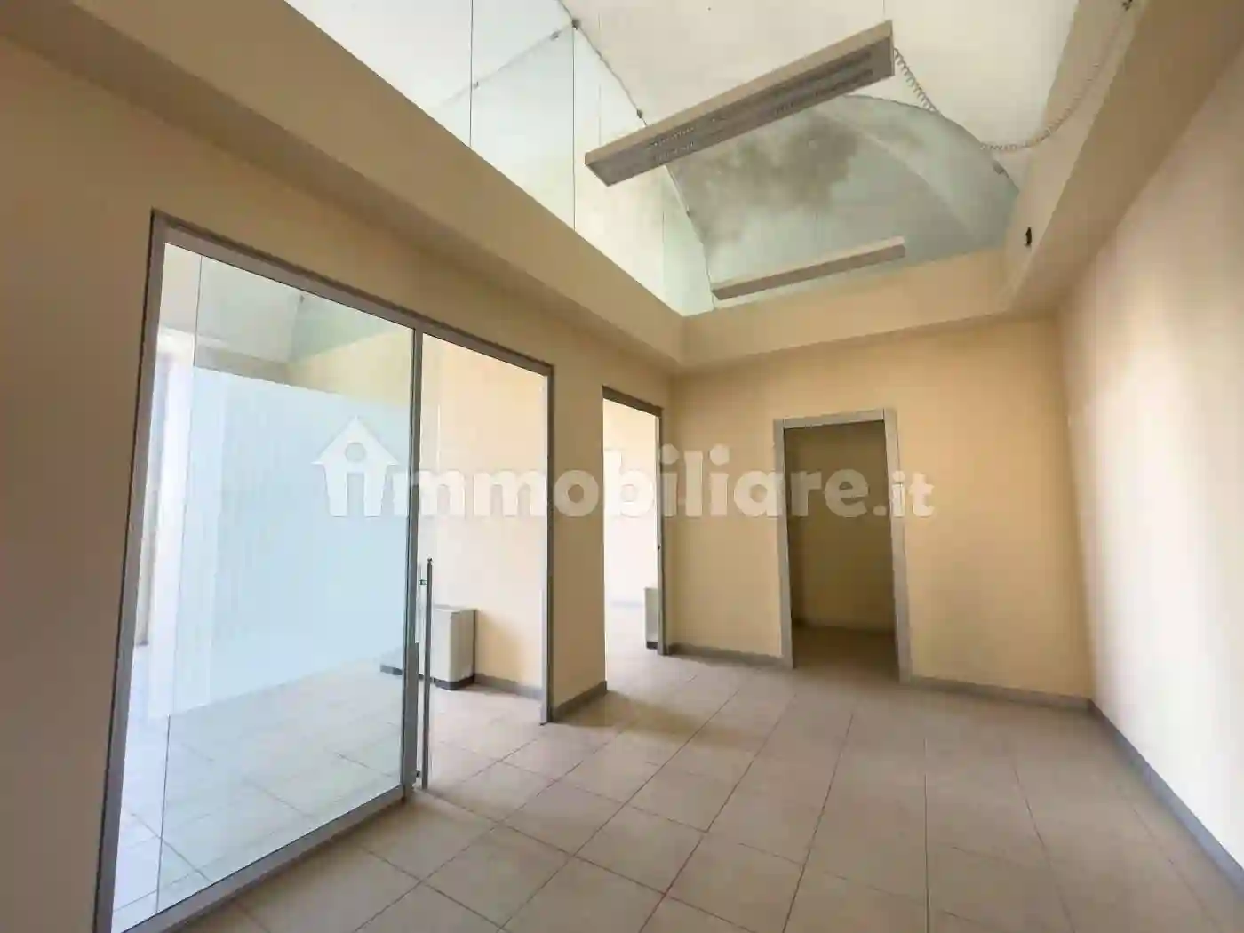 Palazzo - Edificio - foto 3