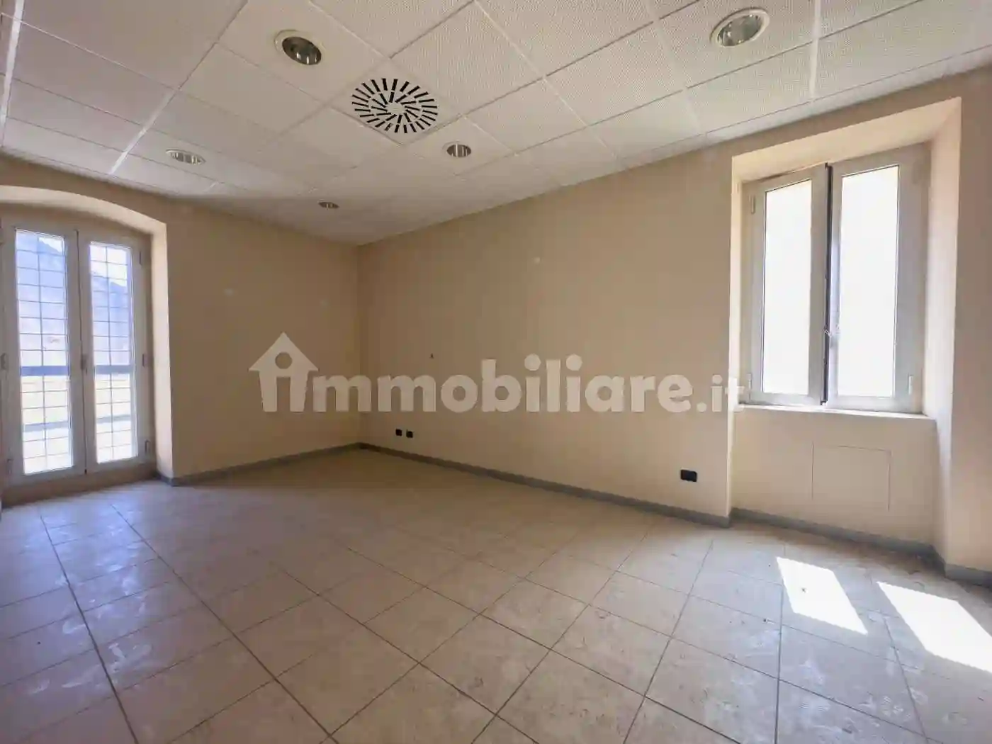 Palazzo - Edificio - foto 5