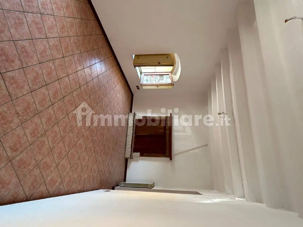 Appartamento in vendita a Casalbuttano ed Uniti