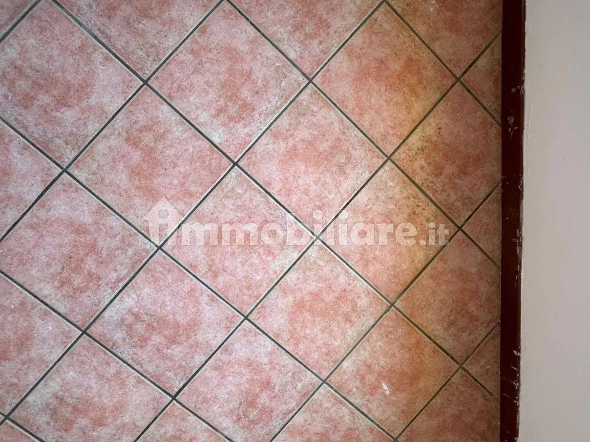 Quadrilocale piazza Giuseppe Garibaldi 12, Casalbuttano, Casalbuttano ed Uniti - foto 2