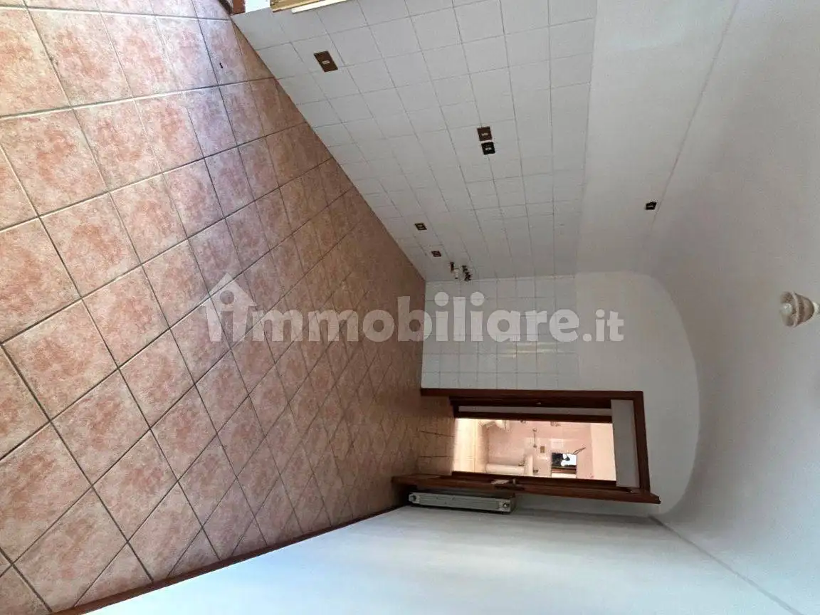 Quadrilocale piazza Giuseppe Garibaldi 12, Casalbuttano, Casalbuttano ed Uniti - foto 3