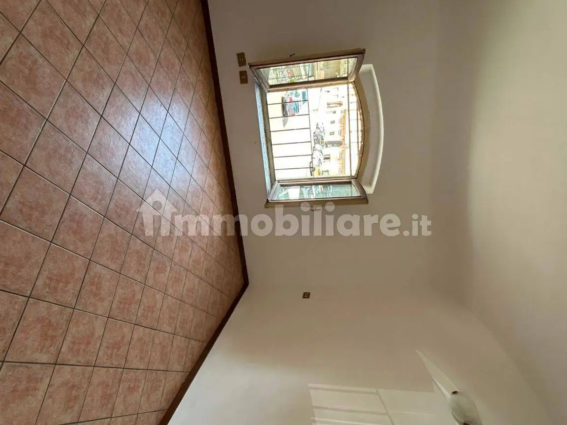 Quadrilocale piazza Giuseppe Garibaldi 12, Casalbuttano, Casalbuttano ed Uniti - foto 5